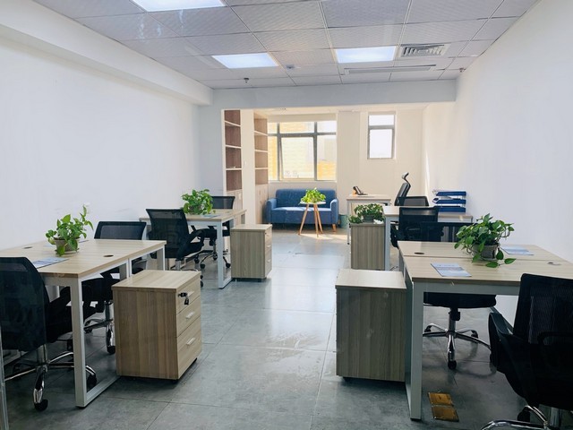 佛山品质拓展训练产品介绍